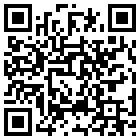 qrcode für Synergy 21 S210603URC - LED SMD 1608 red PLCC2 180 230mcd