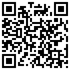 qrcode für Hager HXB042H