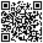 qrcode für Jung A590KO5WW - rocker control switch push button A 590 KO5 WW alpine white