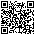 qrcode für Gossen PRO-Schuko - plug insert Profitest GTZ3228000R0001