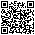 qrcode für Ggk LFG-IE 40X40 ALPIN - LFG Inner alpine white 40x40 40x40 LFG