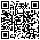 qrcode für Siemens 3VA9467-0HA20 - motor drive 110 230V Accessories 3VA2 400/630