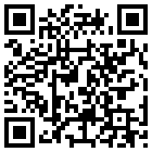 qrcode für OBO Bettermann outside corner SL 20x50 9010 PVC pure white RAL9010 6132265 - SL AE2050 rws