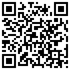 qrcode für OBO Bettermann BRA FW70170i EL flat angle SIGNA STYLE 70x170 anodized aluminum EL - BRA FWS70170 EL