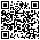 qrcode für Weidmüller TERMSERIES Number contacts 1We AgNi 2618050000 - TRP 230VUC 1CO