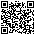 qrcode für JUNG Cover 1f 1 rocker arm KO - ME12-0KOCK25