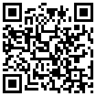 qrcode für Jung LS981W - Frame 1 fold LS 981 white