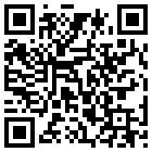 qrcode für ABB Terminal cover snap mounting 1SCA157308R1001 - OTDCS400FG1
