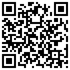 qrcode für Hager EK081
