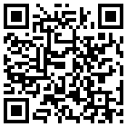 qrcode für SITECO 59TL3CNE - additional power supply max IP64 depending on the used