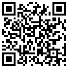 qrcode für WAGO 852-1305 - Industrial Managed Switch 8 port 1000BASE 4 Slot 1000BASE SX / LX