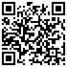 qrcode für Siemens Terminal cover 2 pole 1 piece Accessory 3VA5 125 - 3VA9131-0WD20
