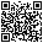 qrcode für Siemens Phase barriers 2 pieces - 3VA9272-0WA00