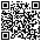 qrcode für OBO Bettermann GA-E70130RW (6279370)