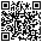 qrcode für Siemens Auxiliary switch changeover HP 14mm 3VA4/5/6 - 3VA9978-0AA11