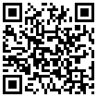 qrcode für OBO Bettermann KS KL VA4310 (6062284)