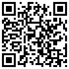 qrcode für Vossloh-Schwabe 812206 - Houben JOKARI stripper 1 CAT stripping 4 5 10mm Ø