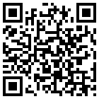 qrcode für Vossloh-Schwabe 812207 - Houben JOKARI stripper PWS Plus002 stripping 0 25 0 80mm