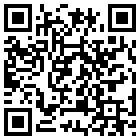 qrcode für Jung A561PLSATWW - Cover Antennen /SAT TV Dose A 561 PL WW SAT alpine white