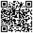 qrcode für Gira 110203
