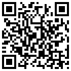 qrcode für Jung ENO LS 995 WW - ENO radio wall transmitter 4 channel ENOLS995WW