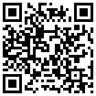 qrcode für Jung A569PLTMO - Cover TAE SELECTB