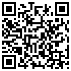 qrcode für Siemens Service commissioning software SIWATOOL V4 V7 - 7MH4900-1AK01