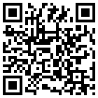 qrcode für Siedle motion detector - SLB 800-0