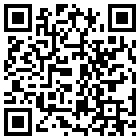 qrcode für Philips Corepro LED T25 ND 1 7W/827 E14 bulb shape lamp (15W) 38986100 - Corepro LED T25 ND 1.7-15W