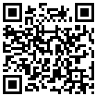 qrcode für HAGER piece steel LFS 30x30 galvanized - LFS300306VERZ