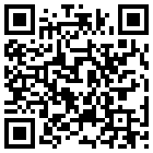 qrcode für SITECO Traverse 5f Ø89 St galv - 5NY76903XA31
