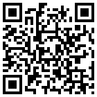 qrcode für Weidmüller RSSD25BUNC4.40LPN (8005191001)