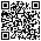 qrcode für ABB insulated flat receptacle polyamide insulated cable cross section 4 0 6 0 - FD6-638NDC