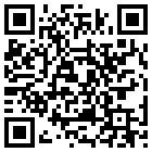 qrcode für HAGER Inside corner hfr FB 60x130mm light grey - FB6013047035