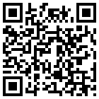 qrcode für HAGER Outside corner cut concealed steel sheet LFS 60x60mm - LFS600603VERZ