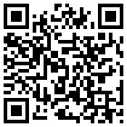 qrcode für OBO Bettermann MWAM 12 21 FS (6424552)
