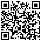 qrcode für OBO Bettermann WDK HI15040RW (6191851)