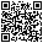 qrcode für Synergy 21 S21-LED-NB00101 - LED Spot Outdoor 20W Baustrahler ACCU Zub Power supply