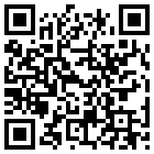 qrcode für SITECO Apol mounting housing white B312 for Leu 1545x310 - 59MQ27004021