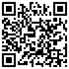 qrcode für Jung LS 994 B LG PL - blind cover Tra LS994BLGPL