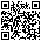 qrcode für Hager M5525 7030 (M55257030)