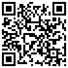 qrcode für Siemens Insulation plate extended 4 pole 1 piece - 3VA9131-0WJ40