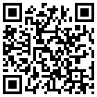 qrcode für Philips MST LEDtube HF 1200 HO 14W865 T8 InstantFit EVG 2100lm LED tube G13 - MAS LEDtube HF 1200mm