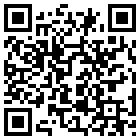 qrcode für JUNG LC981203 - Frame 1gang LC32011