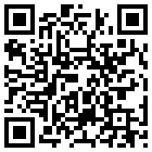 qrcode für Hewlett Packard JH183A - HP 5930 8 PORT QSFP MODULE