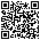 qrcode für Hewlett Packard J9995A - HP 8P 1 / 2 5 / 5 / XGT POE V3