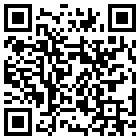 qrcode für Busch Jaeger 2511-214 - Busch Jaeger Cover 1 way alpine white Reflex SI