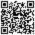 qrcode für Hewlett Packard JH180A - HP 5930 24P SFP 2P QSFP