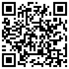 qrcode für Moeller DEX-LM3-008 (269539)