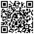 qrcode für ABB SZ-BSK - BSKc PSc phase rails 2CDL200331R0013